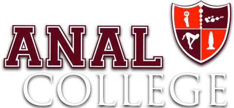 Anal College