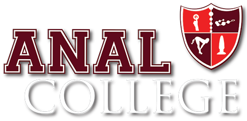 Anal College
