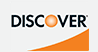 Use your Discover card with Paypal to join Naughty America