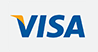 Use your Visa with Paypal to join Naughty America