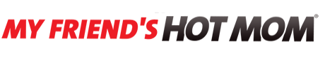 My Friend's Hot Mom's site logo My Friend's Hot Mom's site logo