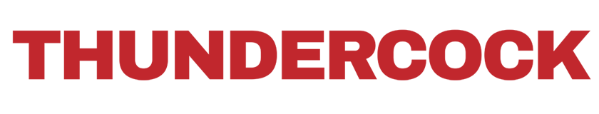 Thundercock