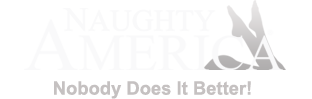 Naughty America | Nobody Does it Better