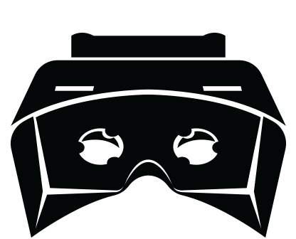 VR Porn | Google Cardboard
