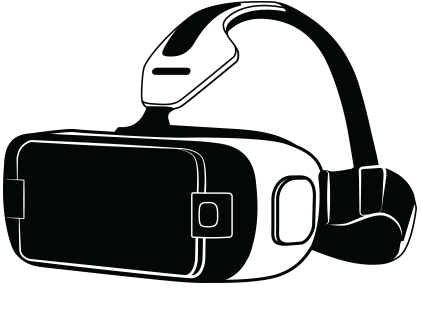 VR Porn | Samsung Gear VR