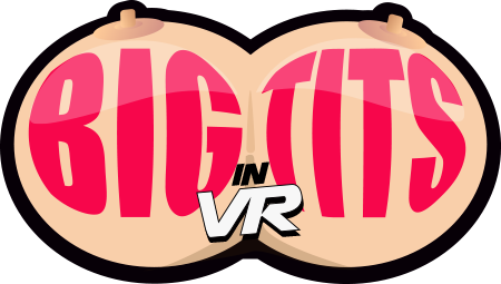   Big Tits In VR 