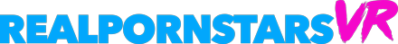 REALPORNSTARS VR