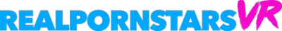 REALPORNSTARS VR