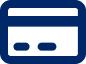 Credit icon