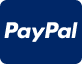 PayPal icon