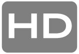 HD Definition Movie on Naughty America