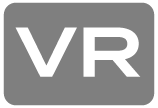 VR Format on Naughty America