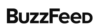 Spotlighted on Buzzfeed.