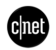 Spotlighted on CNET.