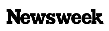 Check us out on Newsweek.