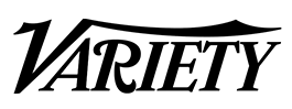 Highlighted by Variety.