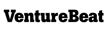 Highlighted on Venture Beat.