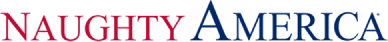 NA Logo