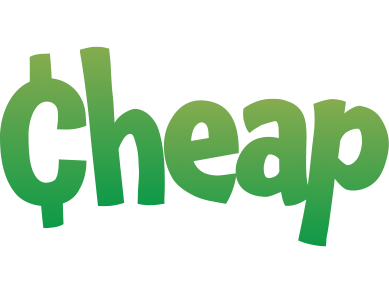 Dirt Cheap Porn