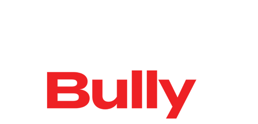 Big Cock Bully Watch 4k And Vr Big Dick Porn