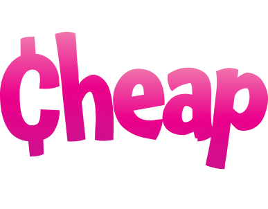 Dirt Cheap Anal