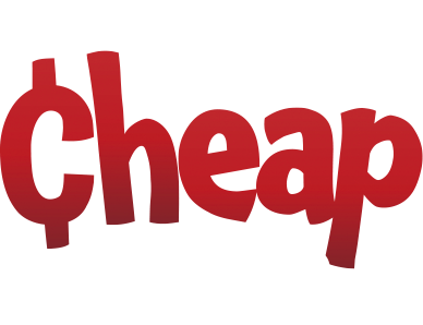 Dirt Cheap Milfs