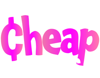 Dirt Cheap Teens