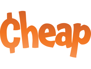 Dirt Cheap POV