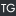 tonightsgirlfriend.com-logo