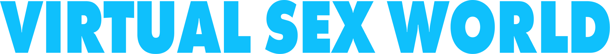 VSW logo
