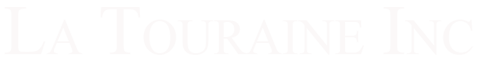 La Touraine, Inc.