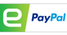 Use Paypal (Epoch) to join Naughty America