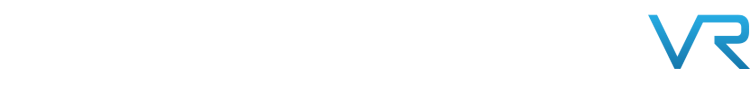 Naughty America VR: Experience Virtual Reality